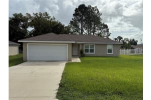 15883 Se 98th Ter, SUMMERFIELD