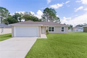 15883 98TH TERRACE, SUMMERFIELD, FL 34491 - MLS#MFRG5102862