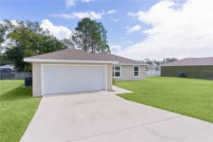 15883 98TH TERRACE, SUMMERFIELD, FL 34491 - MLS#MFRG5102862