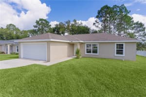 15883 98TH TERRACE, SUMMERFIELD, FL 34491 - MLS#MFRG5102862