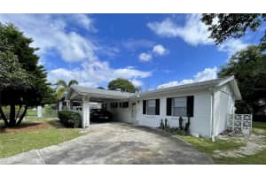 1330 PALM DRIVE, MOUNT DORA, FL 32757 - MLS#MFRG5102867