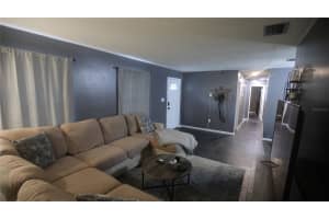 1330 PALM DRIVE, MOUNT DORA, FL 32757 - MLS#MFRG5102867