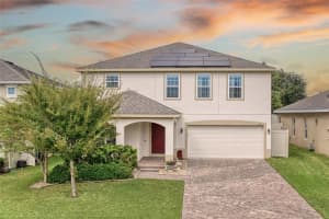 1745 BONSER ROAD, MINNEOLA, FL 34715 - MLS#MFRG5102868