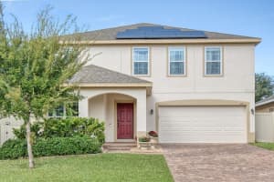 1745 BONSER ROAD, MINNEOLA, FL 34715 - MLS#MFRG5102868