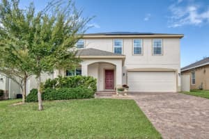 1745 BONSER ROAD, MINNEOLA, FL 34715 - MLS#MFRG5102868