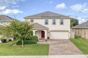 1745 BONSER ROAD, MINNEOLA, FL 34715 - MLS#MFRG5102868