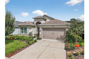 8464 Bridgeport Bay Cir, MOUNT DORA