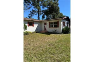 12019 Ne 212th Street Rd, FORT MC COY