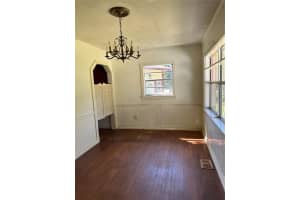 12019 212TH STREET ROAD, FORT MC COY, FL 32134 - MLS#MFRG5102870