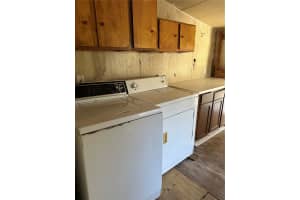 12019 212TH STREET ROAD, FORT MC COY, FL 32134 - MLS#MFRG5102870