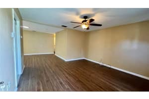1010 ORANGE AVENUE, TAVARES, FL 32778 - MLS#MFRG5102871