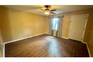 1010 ORANGE AVENUE, TAVARES, FL 32778 - MLS#MFRG5102871