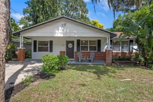 349 FLETCHER AVENUE, DAYTONA BEACH, FL 32114 - MLS#MFRG5102872
