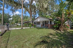 349 FLETCHER AVENUE, DAYTONA BEACH, FL 32114 - MLS#MFRG5102872