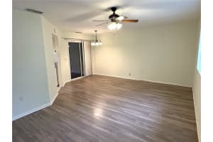 8954 109TH LANE, OCALA, FL 34481 - MLS#MFRG5102873