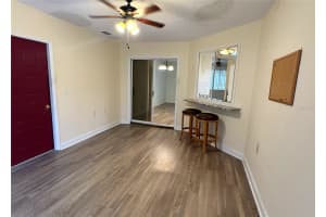 8954 109TH LANE, OCALA, FL 34481 - MLS#MFRG5102873