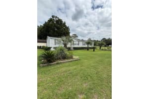 15299 N US HWY 441, REDDICK, FL 32686 - MLS#MFRG5102874