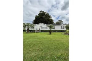 15299 N US HWY 441, REDDICK, FL 32686 - MLS#MFRG5102874