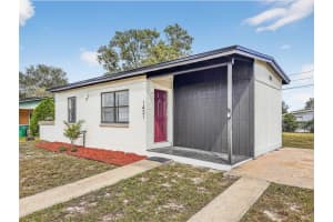 1431 WELLINGTON DRIVE, DELTONA, FL 32725 - MLS#MFRG5102877