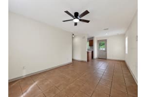 1431 WELLINGTON DRIVE, DELTONA, FL 32725 - MLS#MFRG5102877