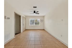 1431 WELLINGTON DRIVE, DELTONA, FL 32725 - MLS#MFRG5102877