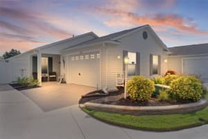 3627 FULCRUM PLACE, THE VILLAGES, FL 32163 - MLS#MFRG5102879