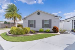 3627 FULCRUM PLACE, THE VILLAGES, FL 32163 - MLS#MFRG5102879