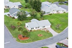 26104 NEWCOMBE CIRCLE, LEESBURG, FL 34748 - MLS#MFRG5102880