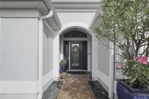 3223 SYLEWOOD AVENUE, THE VILLAGES, FL 32163 Sold 11/19/25