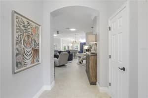 3223 SYLEWOOD AVENUE, THE VILLAGES, FL 32163 Sold 11/19/25