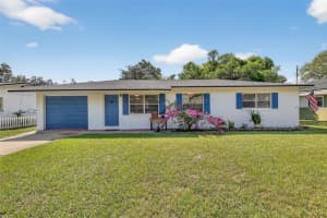 2013 Vine St, LEESBURG