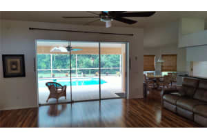 14219 MANSFIELD ROAD, SPRING HILL, FL 34609 - MLS#MFRG5102885