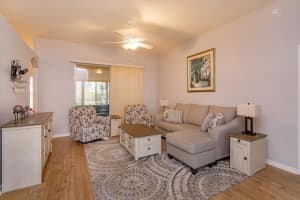 5036 SAWGRASS LAKE CIRCLE, LEESBURG, FL 34748 - MLS#MFRG5102886