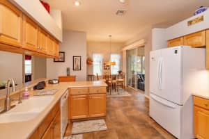 5036 SAWGRASS LAKE CIRCLE, LEESBURG, FL 34748 - MLS#MFRG5102886