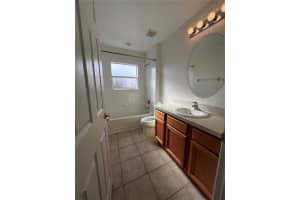 433 ROSSO DRIVE, DAVENPORT, FL 33837 - MLS#MFRG5102888
