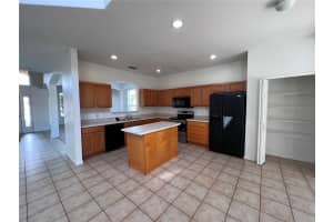 433 ROSSO DRIVE, DAVENPORT, FL 33837 - MLS#MFRG5102888