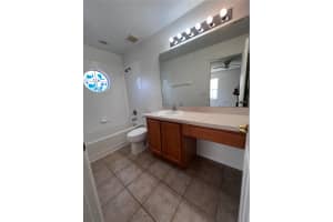 433 ROSSO DRIVE, DAVENPORT, FL 33837 - MLS#MFRG5102888