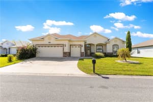 17306 112TH CT ROAD, SUMMERFIELD, FL 34491 - MLS#MFRG5102892