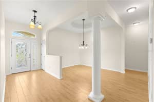 17306 112TH CT ROAD, SUMMERFIELD, FL 34491 - MLS#MFRG5102892