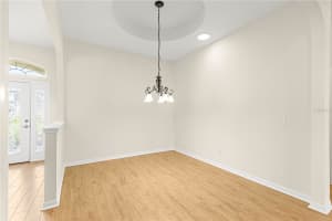 17306 112TH CT ROAD, SUMMERFIELD, FL 34491 - MLS#MFRG5102892