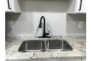 305 MOSS STREET, LEESBURG, FL 34748 - MLS#MFRG5102893