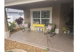 3497 OLDHAM LANE, THE VILLAGES, FL 32163 Sold 12/09/25