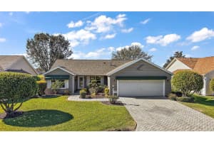 776 Alcott Ave, THE VILLAGES