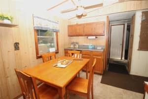 18842 TRIPLE E ROAD, MINNEOLA, FL 34715 - MLS#MFRG5102899