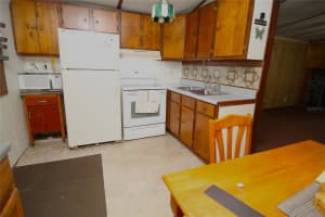 18842 TRIPLE E ROAD, MINNEOLA, FL 34715 - MLS#MFRG5102899