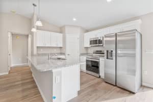 3216 142ND PLACE, SUMMERFIELD, FL 34491 - MLS#MFRG5102900