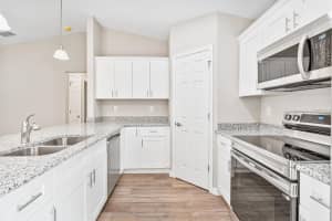 3216 142ND PLACE, SUMMERFIELD, FL 34491 - MLS#MFRG5102900