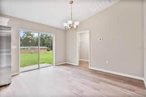 3216 142ND PLACE, SUMMERFIELD, FL 34491 - MLS#MFRG5102900