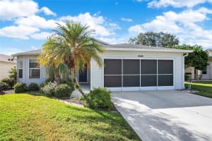 221 GRAND VISTA TRAIL, LEESBURG, FL 34748 - MLS#MFRG5102901