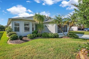 221 GRAND VISTA TRAIL, LEESBURG, FL 34748 - MLS#MFRG5102901